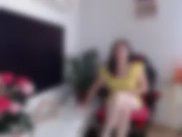 casperlove69 photo 5