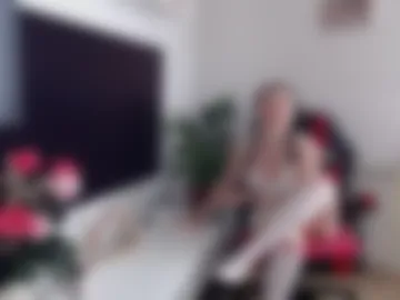 casperlove69 photo 4