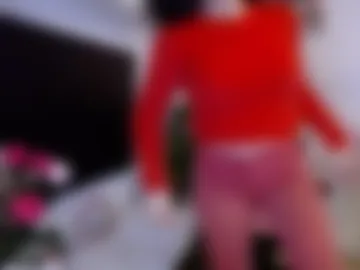 casperlove69 photo 2