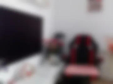 casperlove69 webcam preview