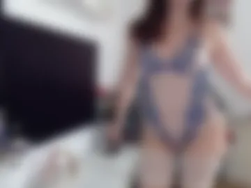 casperlove69 photo 2