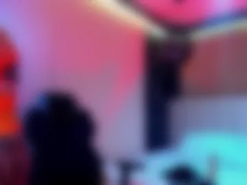 caspermilers photo 8