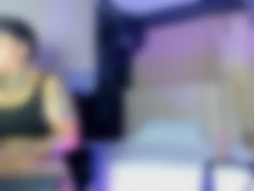 caspermilers photo 7