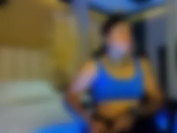 caspermilers photo 5