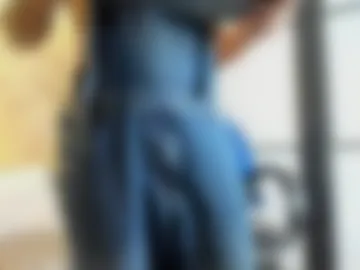 caspermilers photo 4