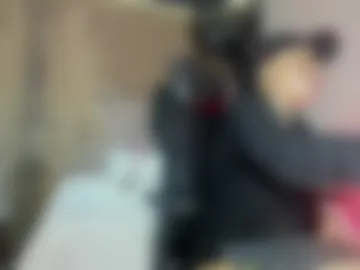 caspermilers photo 2