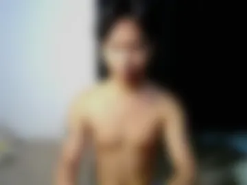 caspian_cum photo 8
