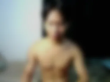 caspian_cum photo 7