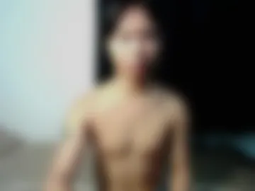 caspian_cum photo 6