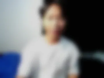 caspian_cum photo 5