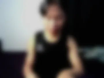 caspian_cum photo 3