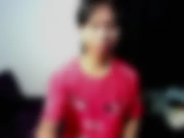 caspian_cum webcam preview