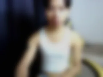 caspian_cum photo 8
