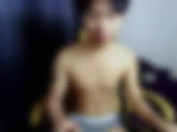 caspian_cum photo 5