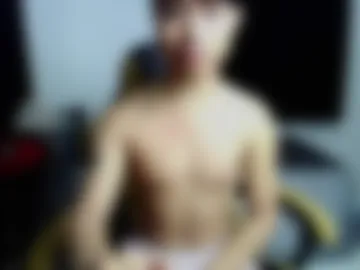 caspian_cum photo 9