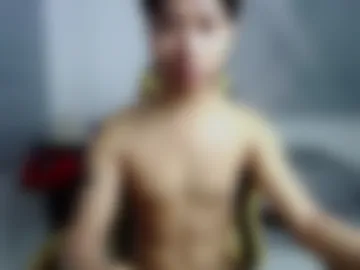 caspian_cum photo 3