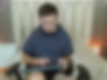 caspian_tay live webcam preview