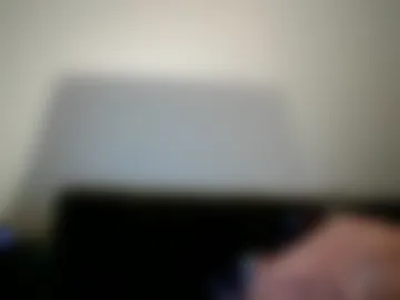 cassa_lova live webcam preview