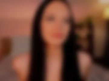 cassadyy photo 5