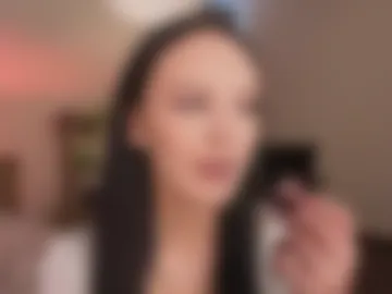 cassadyy webcam preview