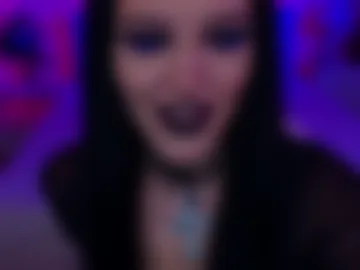 cassadyy photo 7