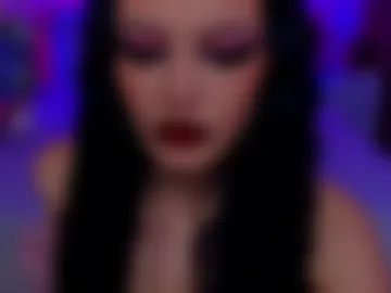 cassadyy webcam preview