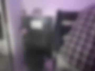 cassandra06400 webcam preview