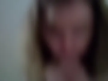 cassandra191 photo 6