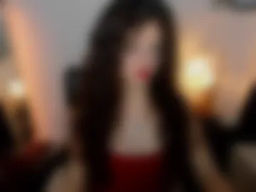 cassandra_caiin photo 4