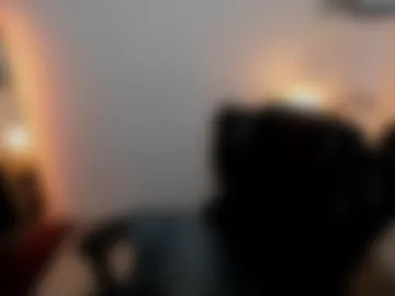 cassandra_caiin webcam preview