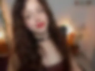 cassandra_caiin webcam preview