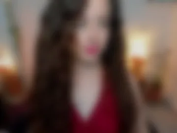 cassandra_caiin webcam preview