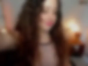 cassandra_caiin webcam preview