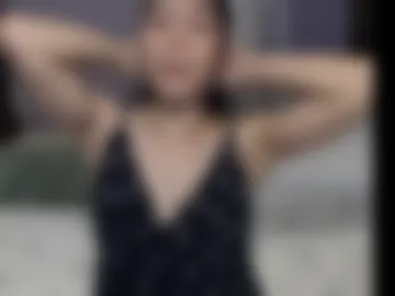 cassandra_drip photo 4