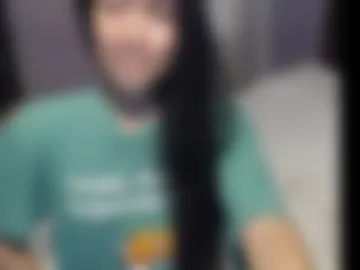 cassandra_drip live webcam preview