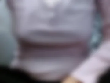 cassandra_joy photo 5