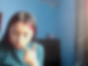 cassandra_madamen06 webcam preview