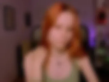 cassandra_nik webcam preview