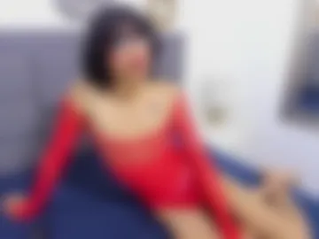 cassandra_villalobos photo 3
