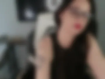 cassandrachaos photo 8