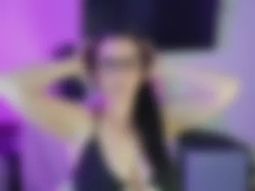 cassandrachaos webcam preview