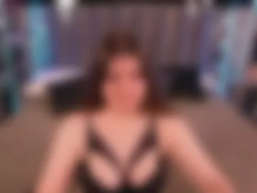 cassandragold_ photo 7