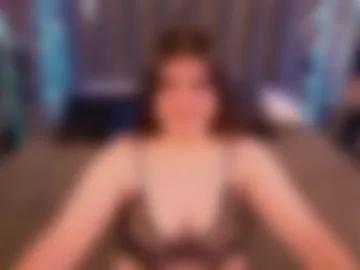 cassandragold_ photo 6