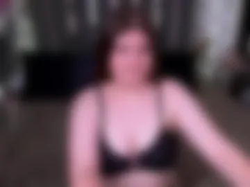 cassandragold_ photo 3