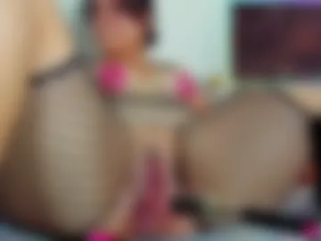 cassandrakixx photo 7