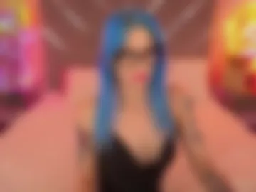 cassandrastars photo 5