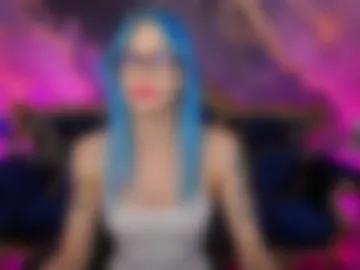 cassandrastars photo 4