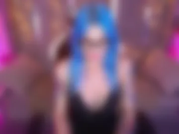 cassandrastars photo 3