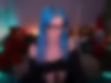 cassandrastars photo 2