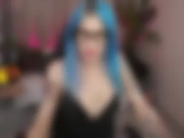 cassandrastars photo 6